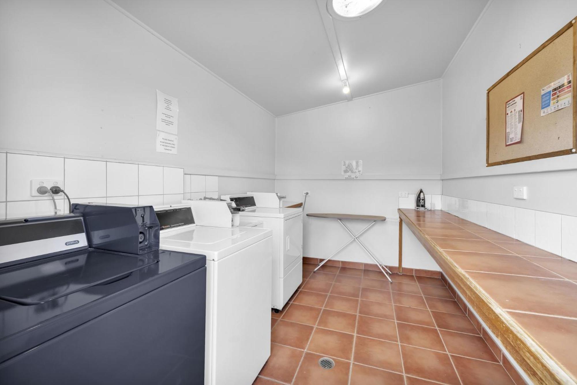 Metung Holiday Villas Экстерьер фото