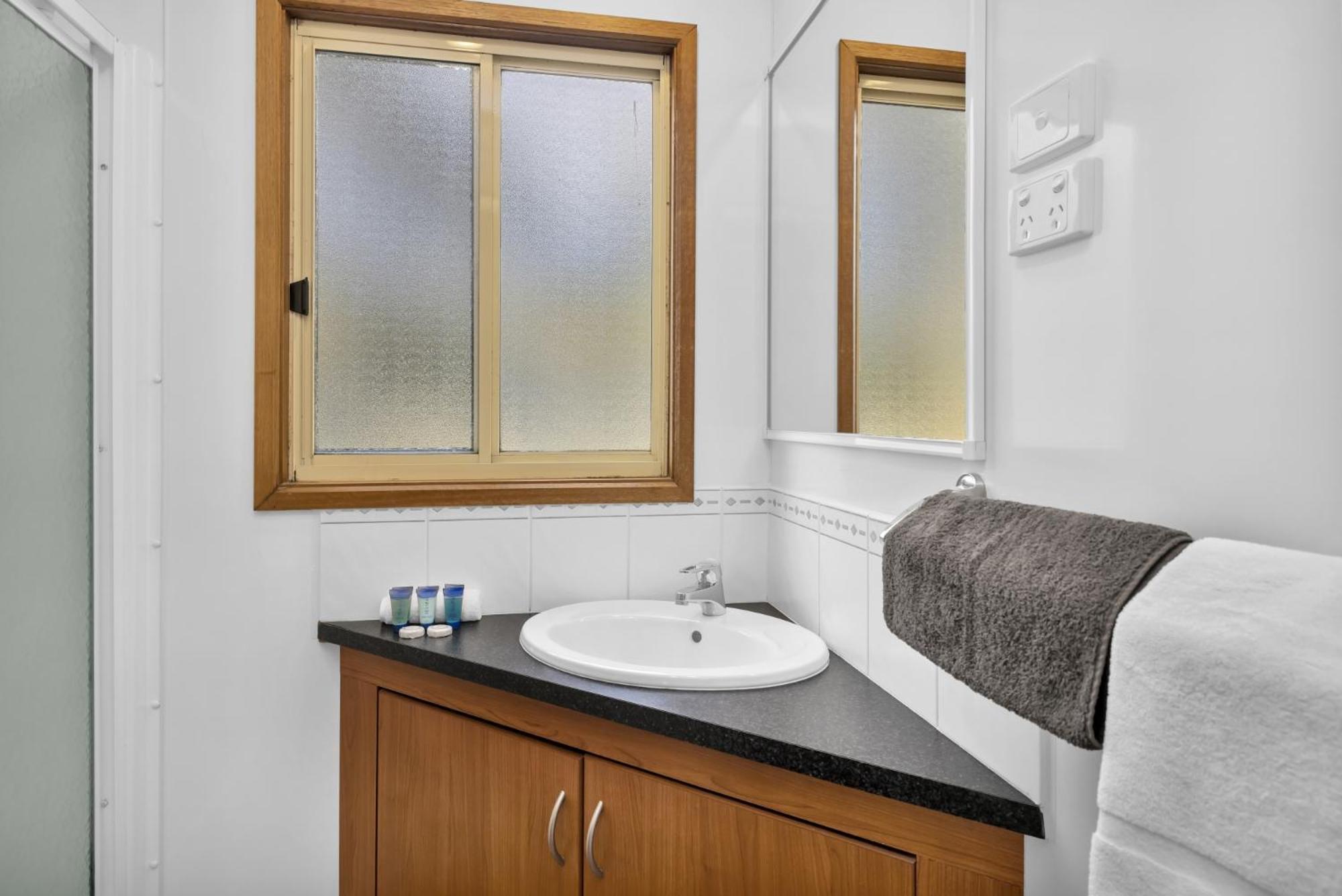 Metung Holiday Villas Экстерьер фото