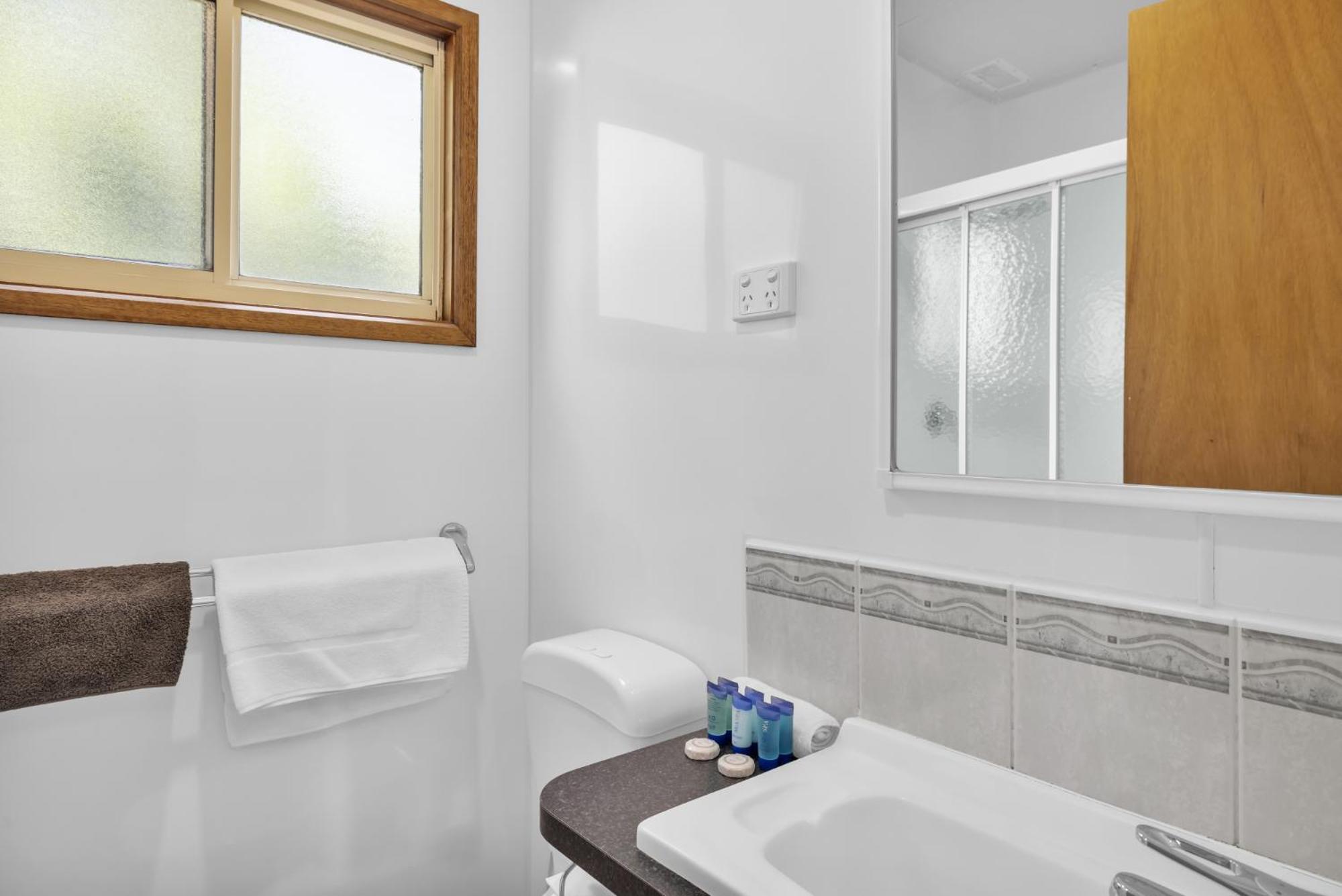 Metung Holiday Villas Экстерьер фото